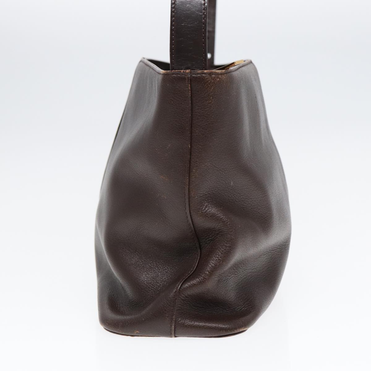 Burberry Shoulder Bag - Rovelle Bags