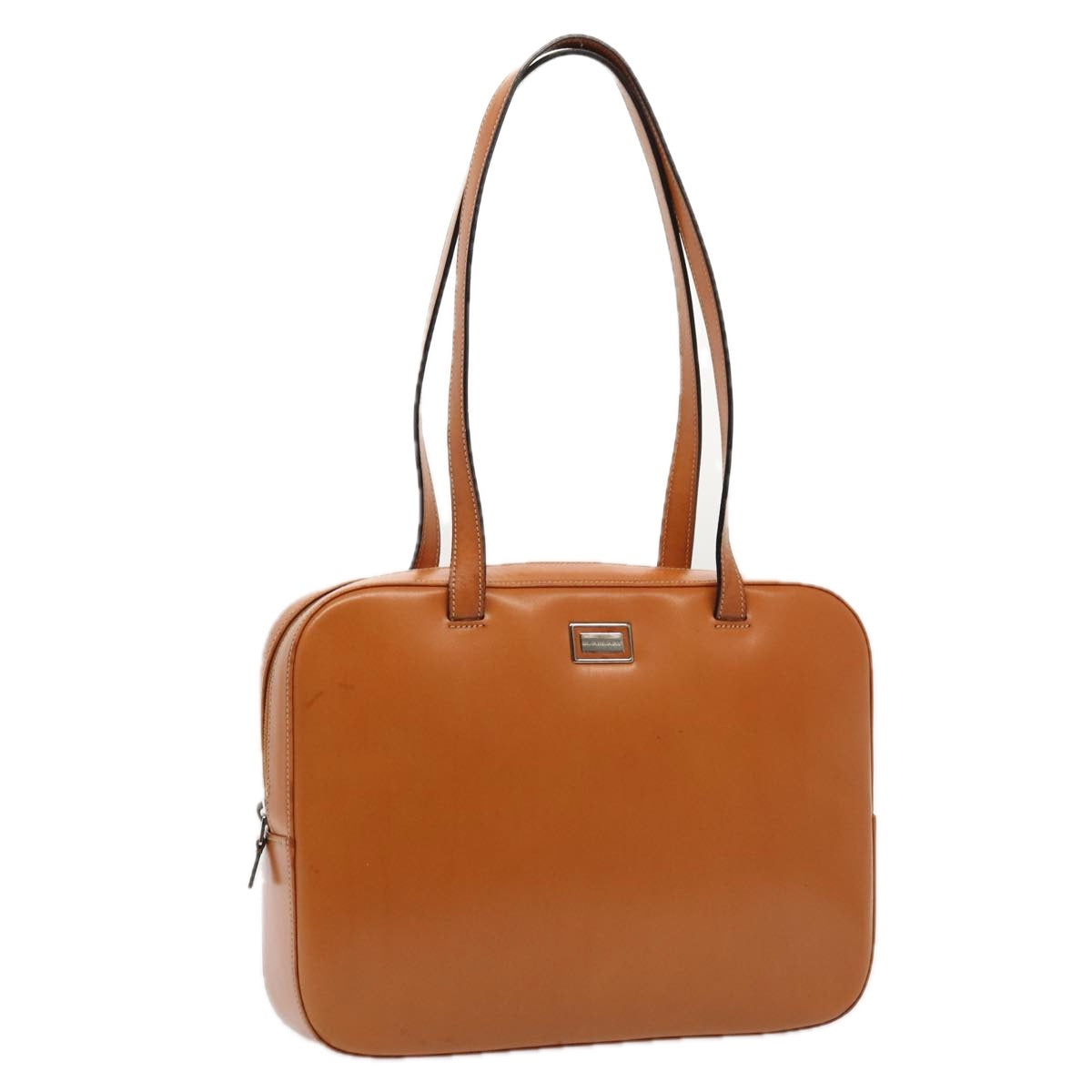 Burberry Auth Shoulder Bag - Rovelle Bags