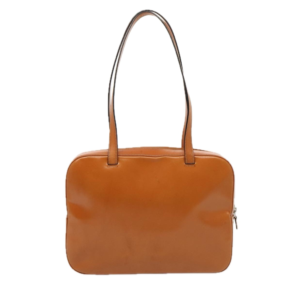 Burberry Auth Shoulder Bag - Rovelle Bags