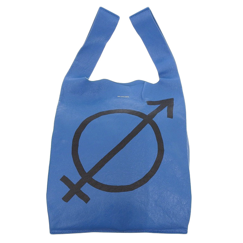 Balenciaga Tote - Rovelle Bags