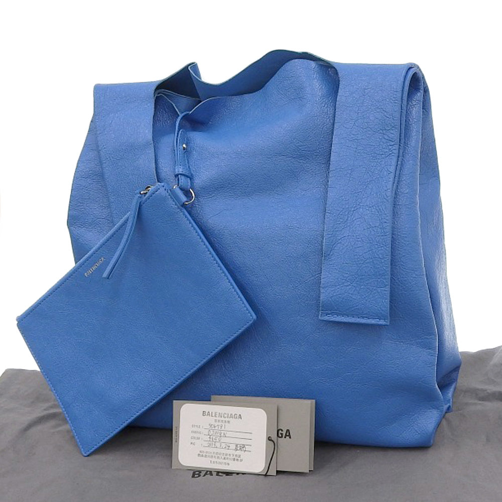 Balenciaga Tote - Rovelle Bags