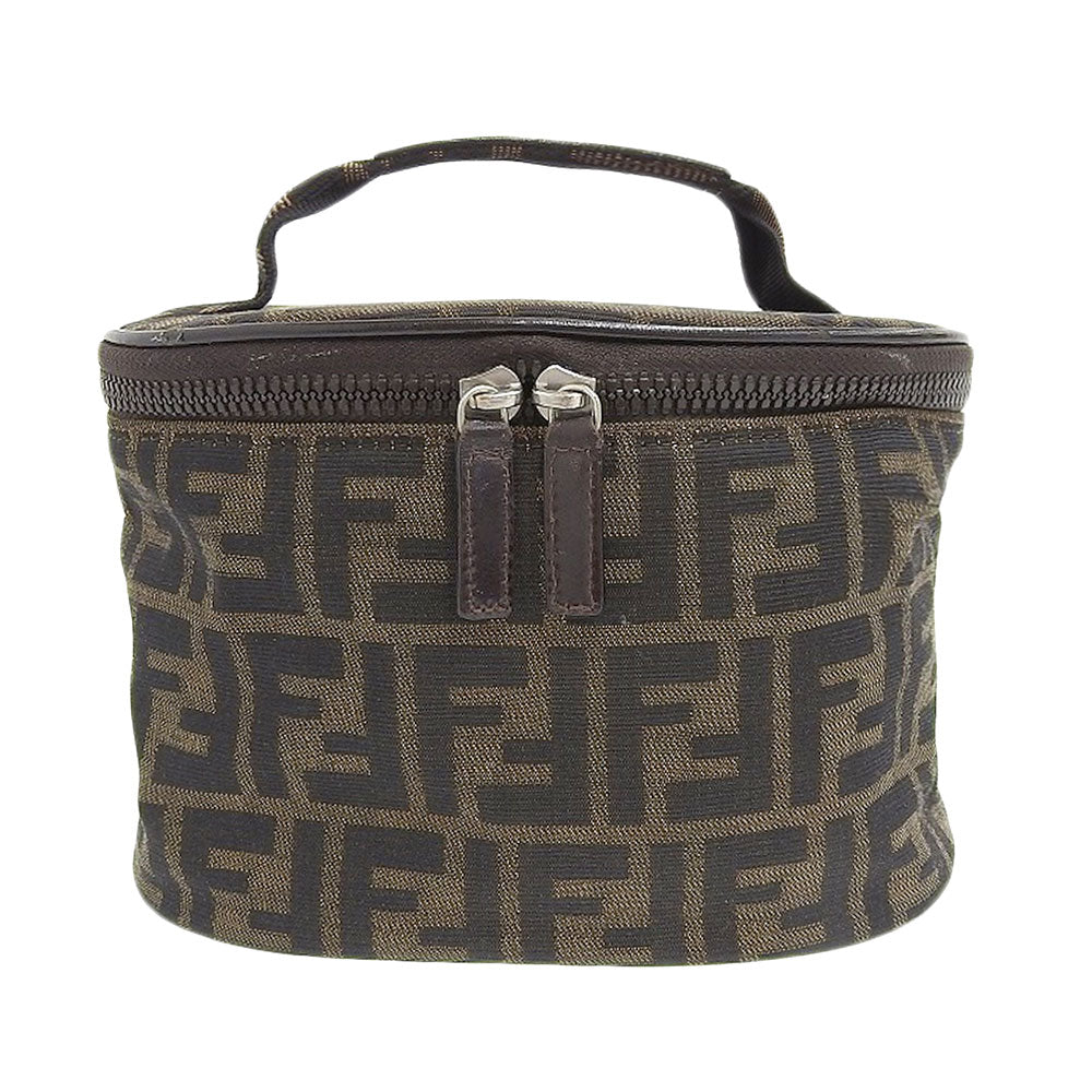 Fendi Handbag - Rovelle Bags
