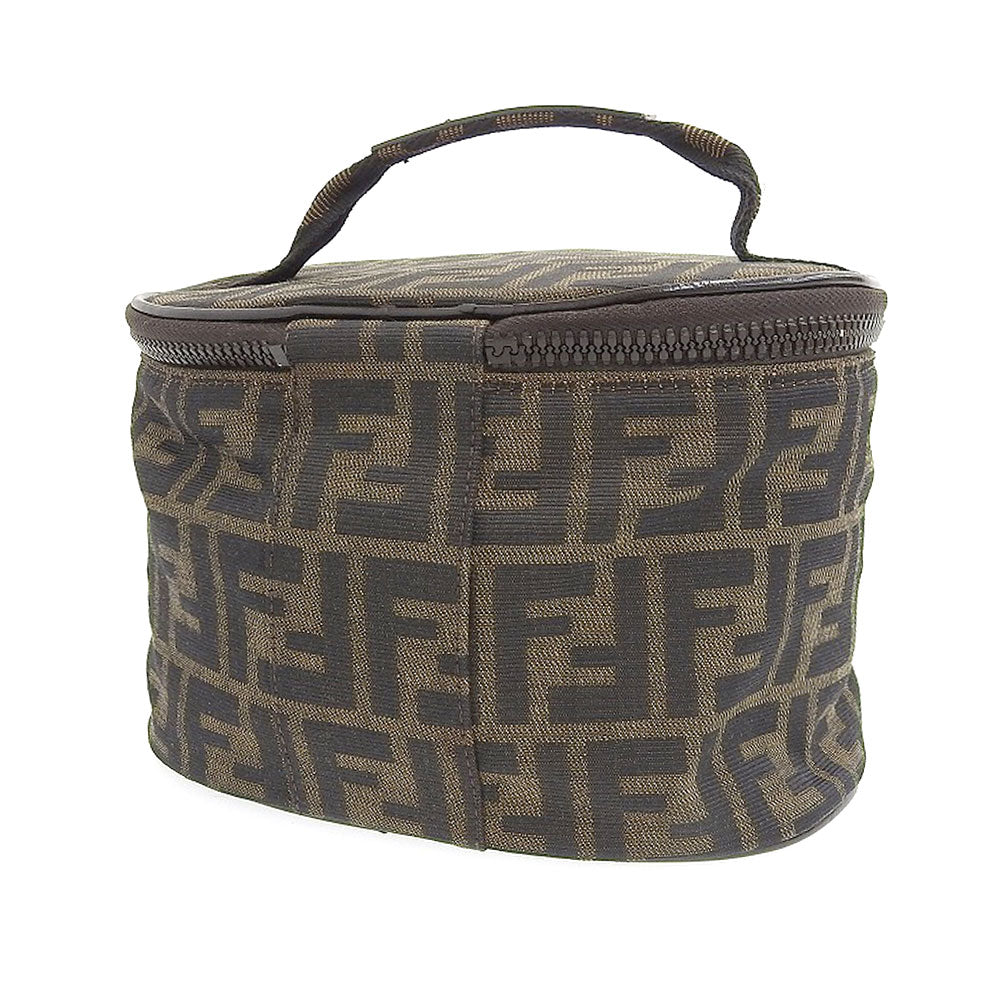 Fendi Handbag - Rovelle Bags