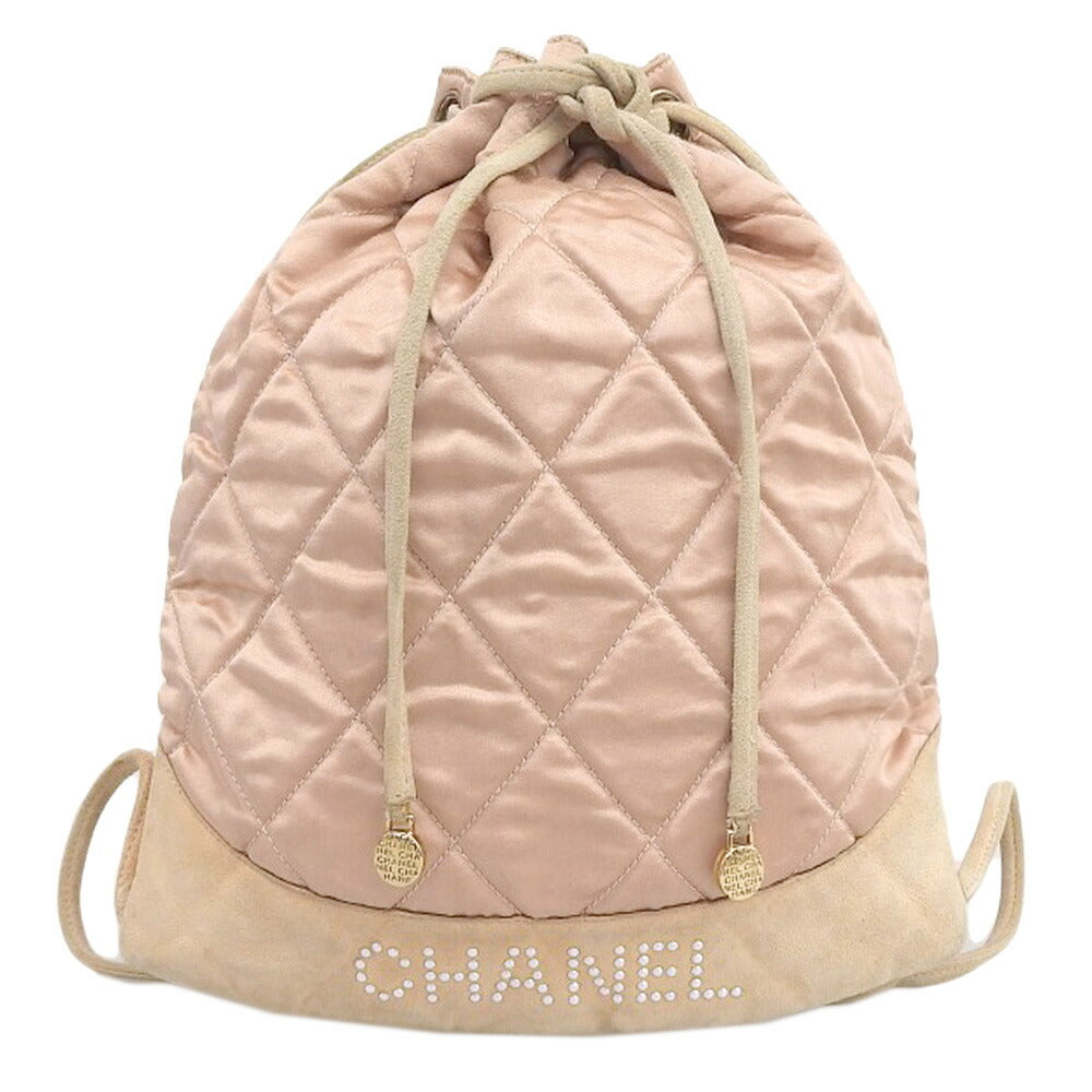 Chanel Classic Flap Flap Bag - Rovelle Bags