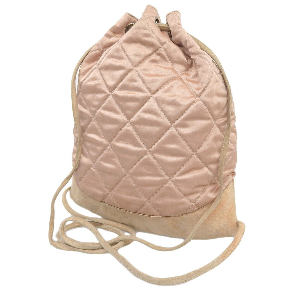 Chanel Classic Flap Flap Bag - Rovelle Bags
