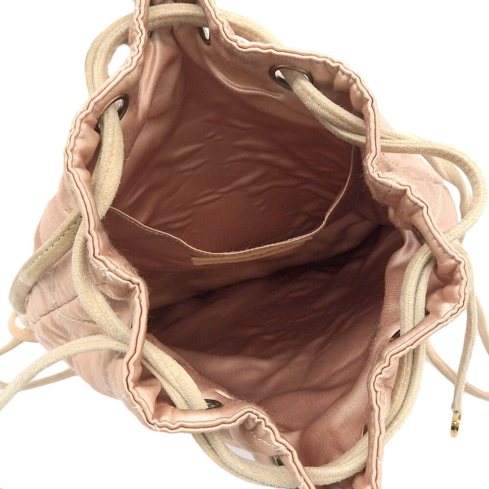 Chanel Classic Flap Flap Bag - Rovelle Bags