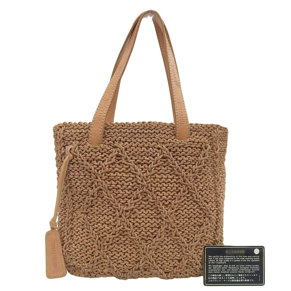 Chanel Classic Flap Flap Bag - Rovelle Bags