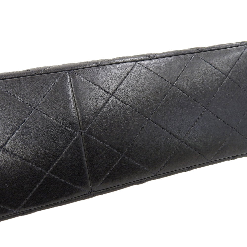 Chanel Classic Flap Shoulder Bag - Rovelle Bags