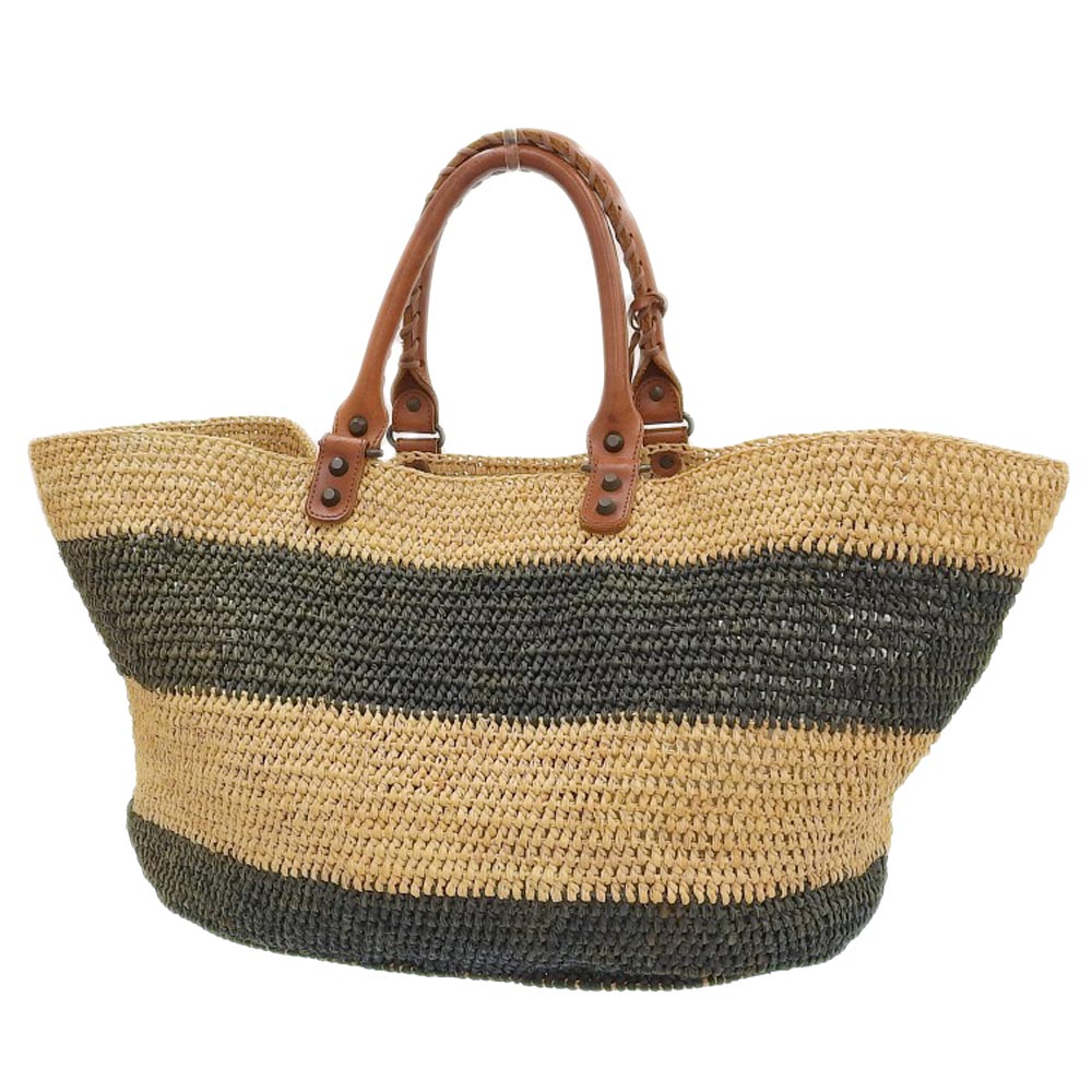 Balenciaga Handbag - Rovelle Bags