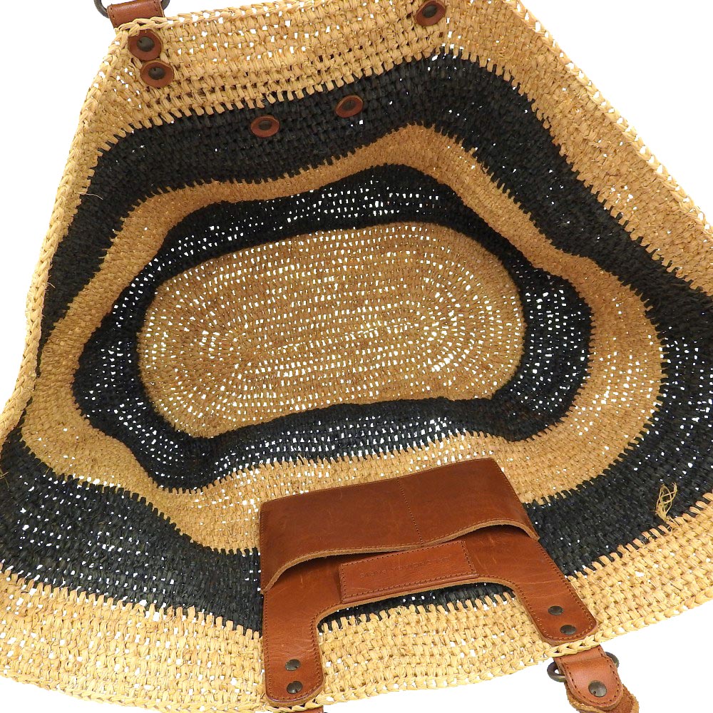 Balenciaga Handbag - Rovelle Bags