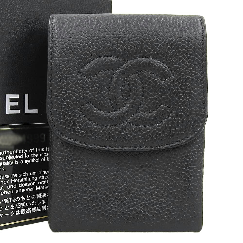 Chanel Classic Flap Tote Bag - Rovelle Bags