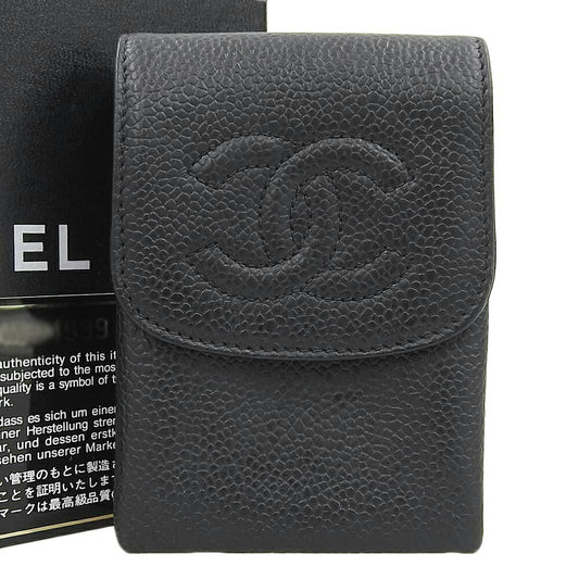 Chanel Classic Flap Tote Bag - Rovelle Bags
