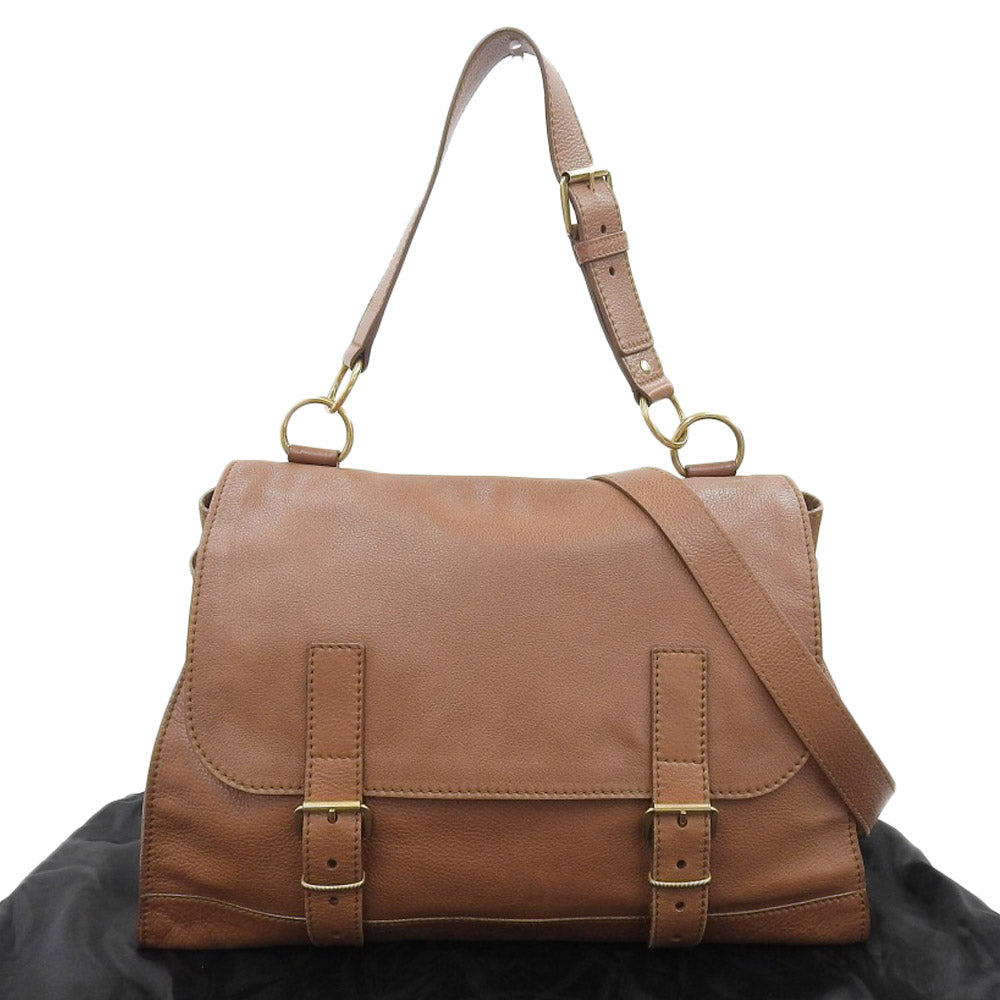Saint Laurent Handbag - Rovelle Bags