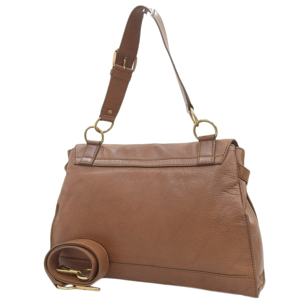 Saint Laurent Handbag - Rovelle Bags