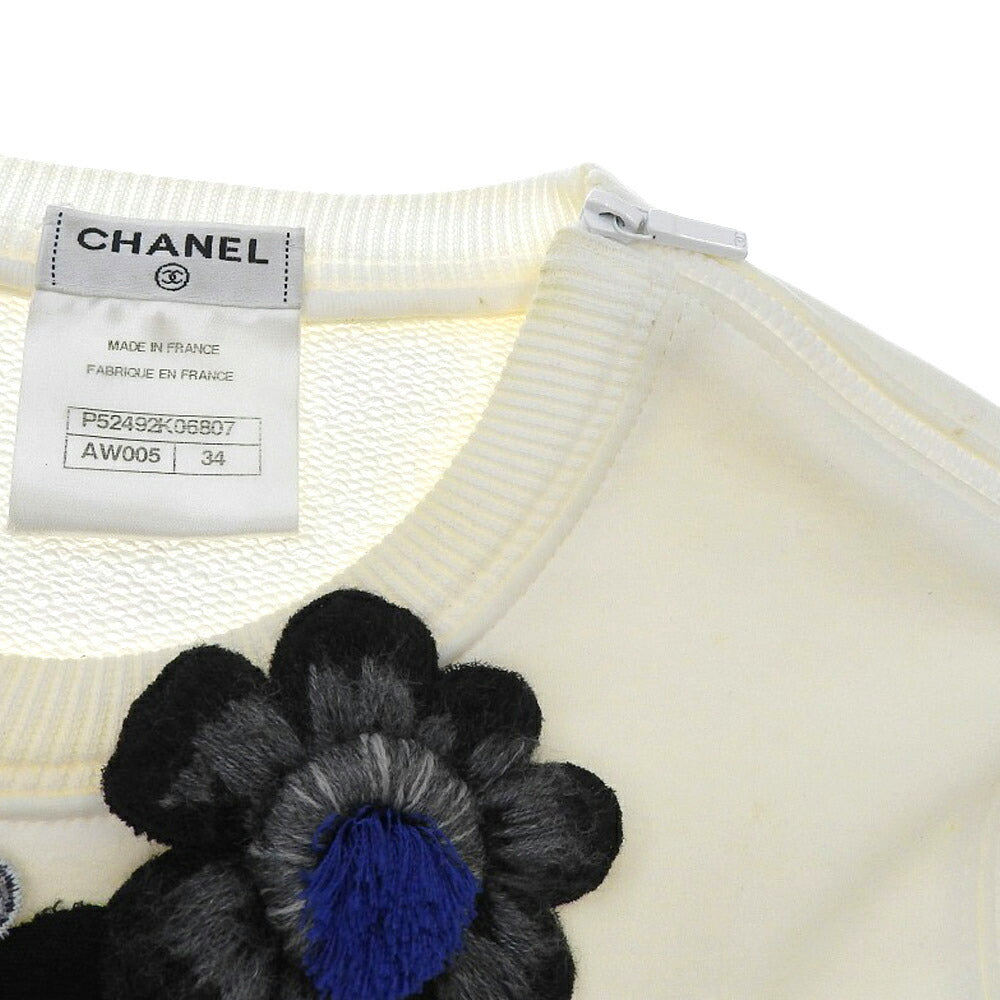 Chanel Classic Flap Tote Bag - Rovelle Bags