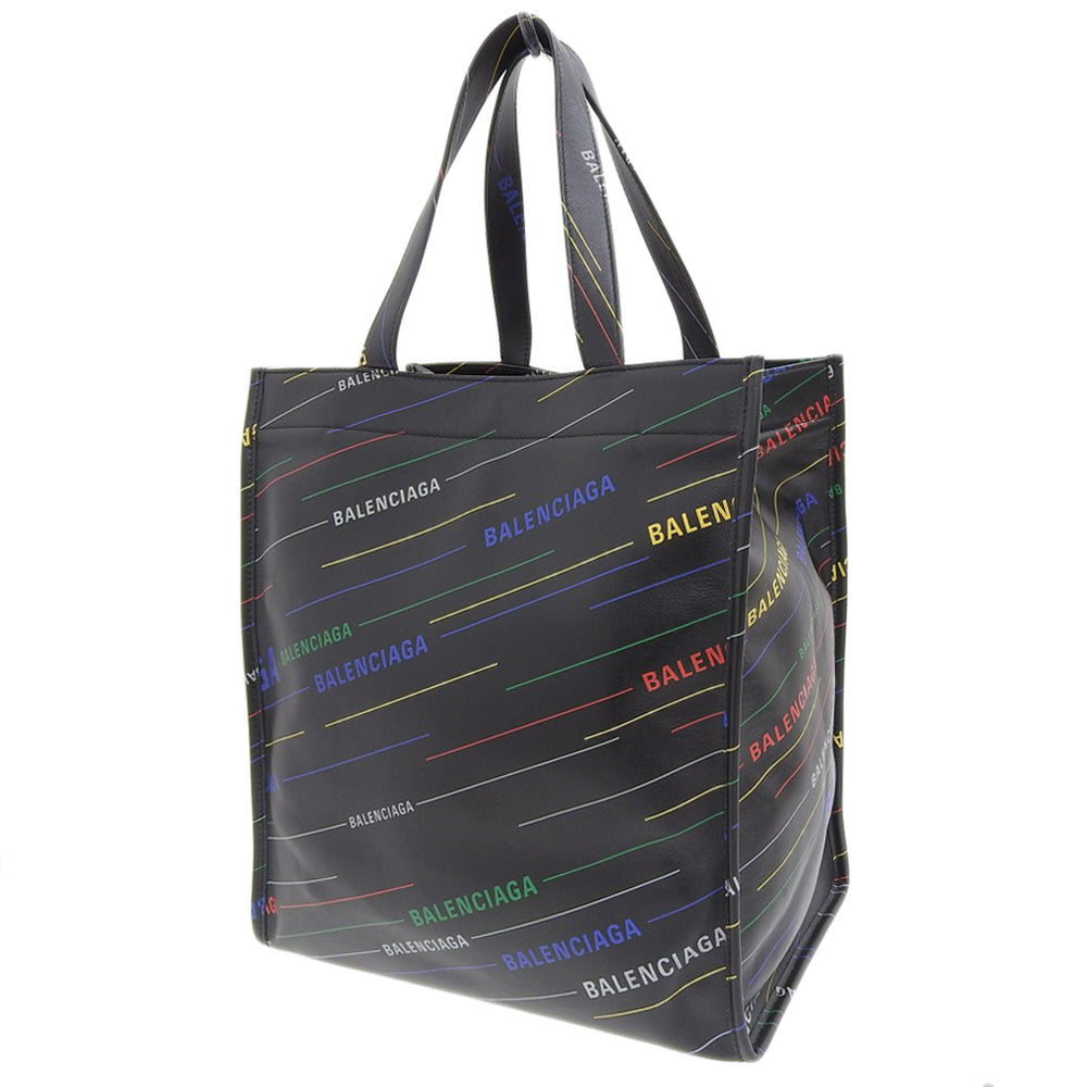 Balenciaga Tote - Rovelle Bags