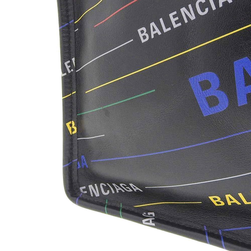 Balenciaga Tote - Rovelle Bags