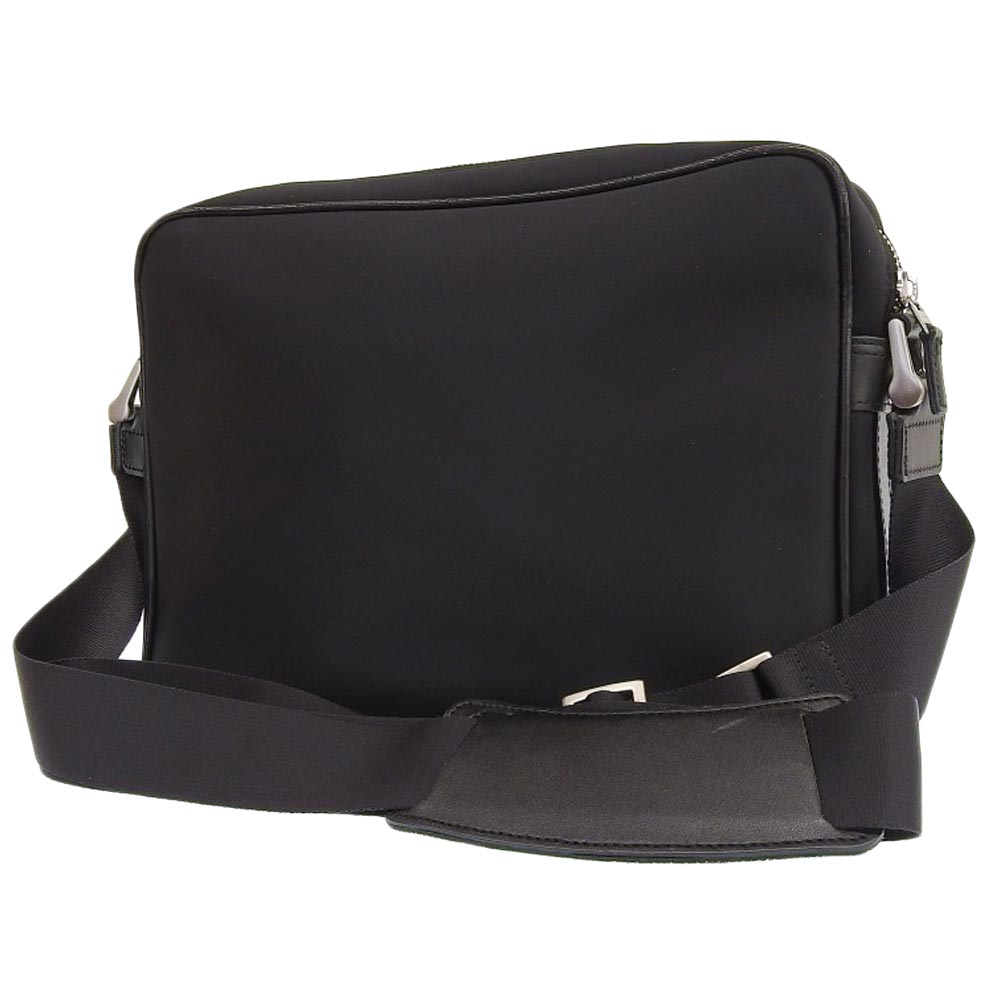 Burberry Shoulder Bag - Rovelle Bags