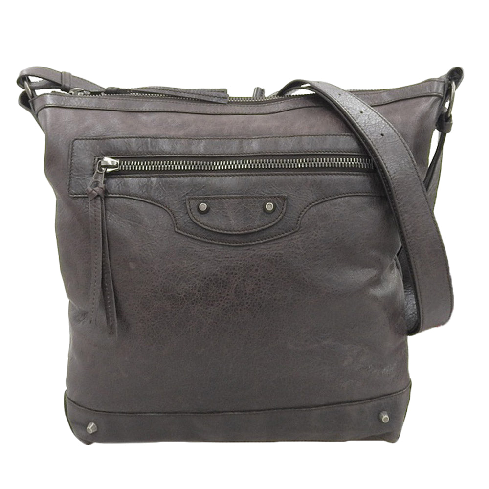Balenciaga Shoulder Bag - Rovelle Bags