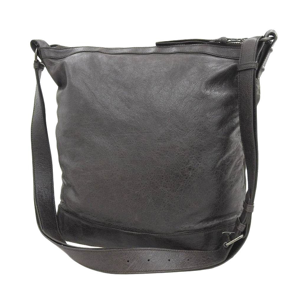 Balenciaga Shoulder Bag - Rovelle Bags
