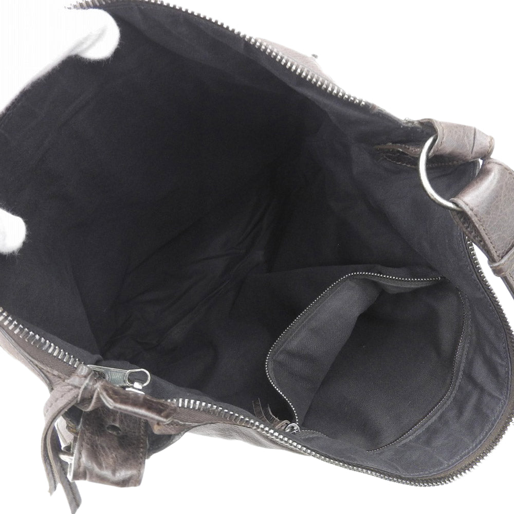 Balenciaga Shoulder Bag - Rovelle Bags