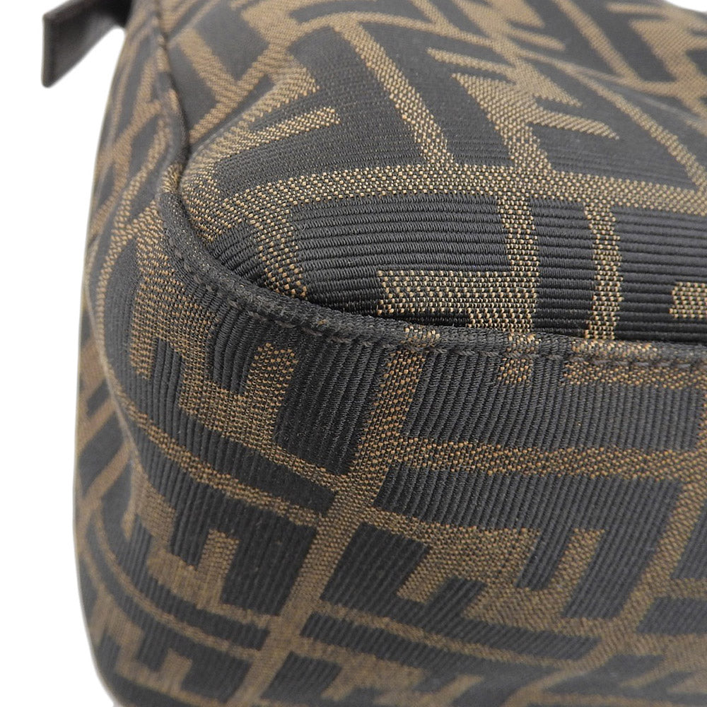 Fendi Peekaboo Handbag - Rovelle Bags