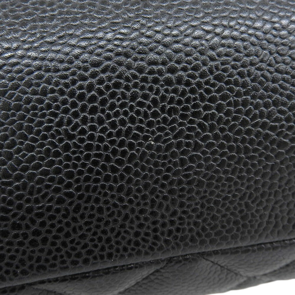 Chanel Classic Flap Tote Bag - Rovelle Bags