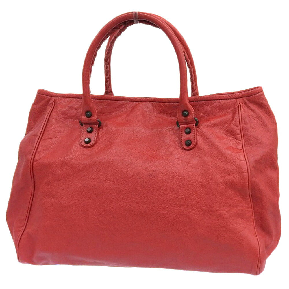 Balenciaga Tote - Rovelle Bags