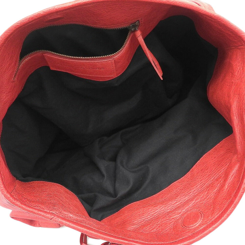 Balenciaga Tote - Rovelle Bags
