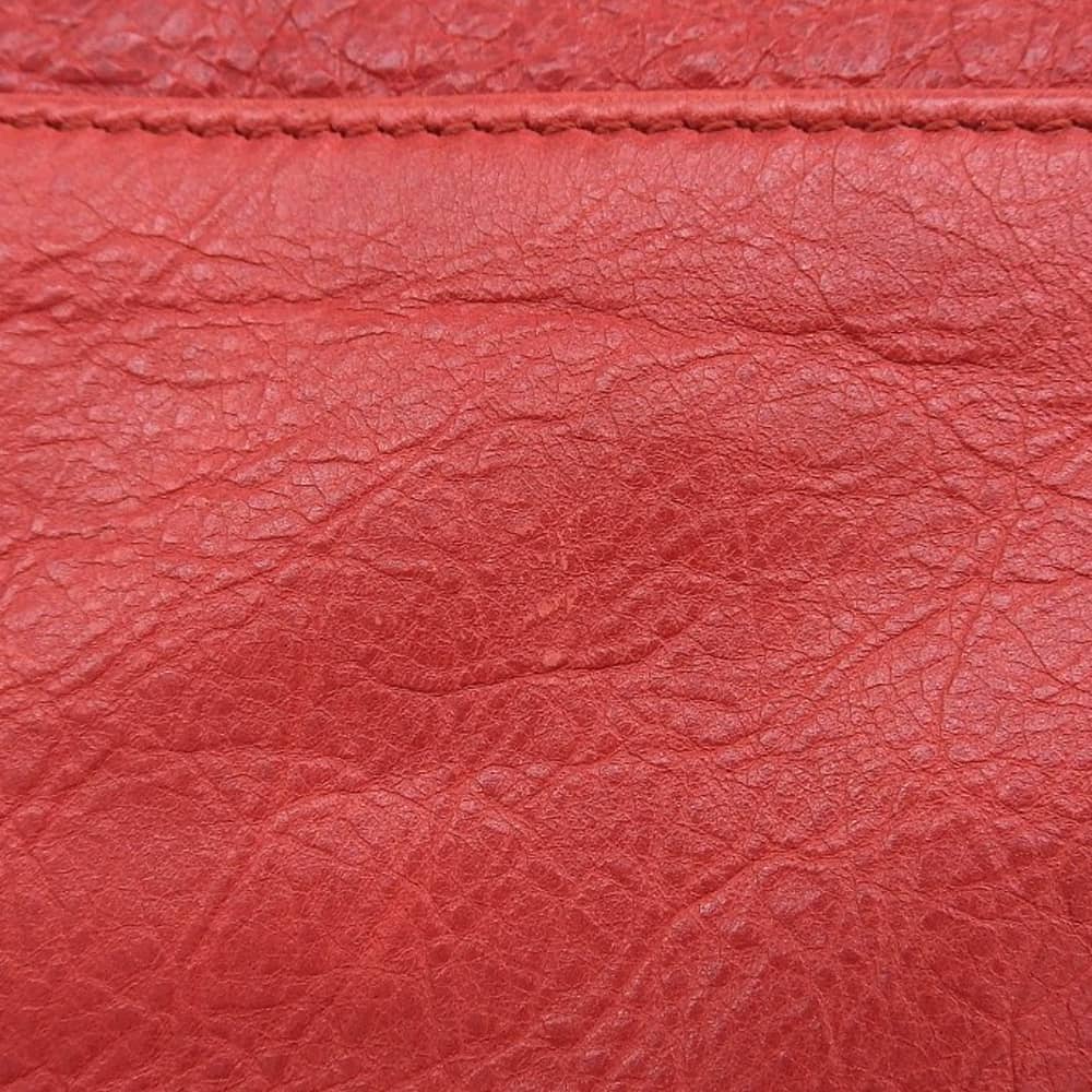 Balenciaga Tote - Rovelle Bags