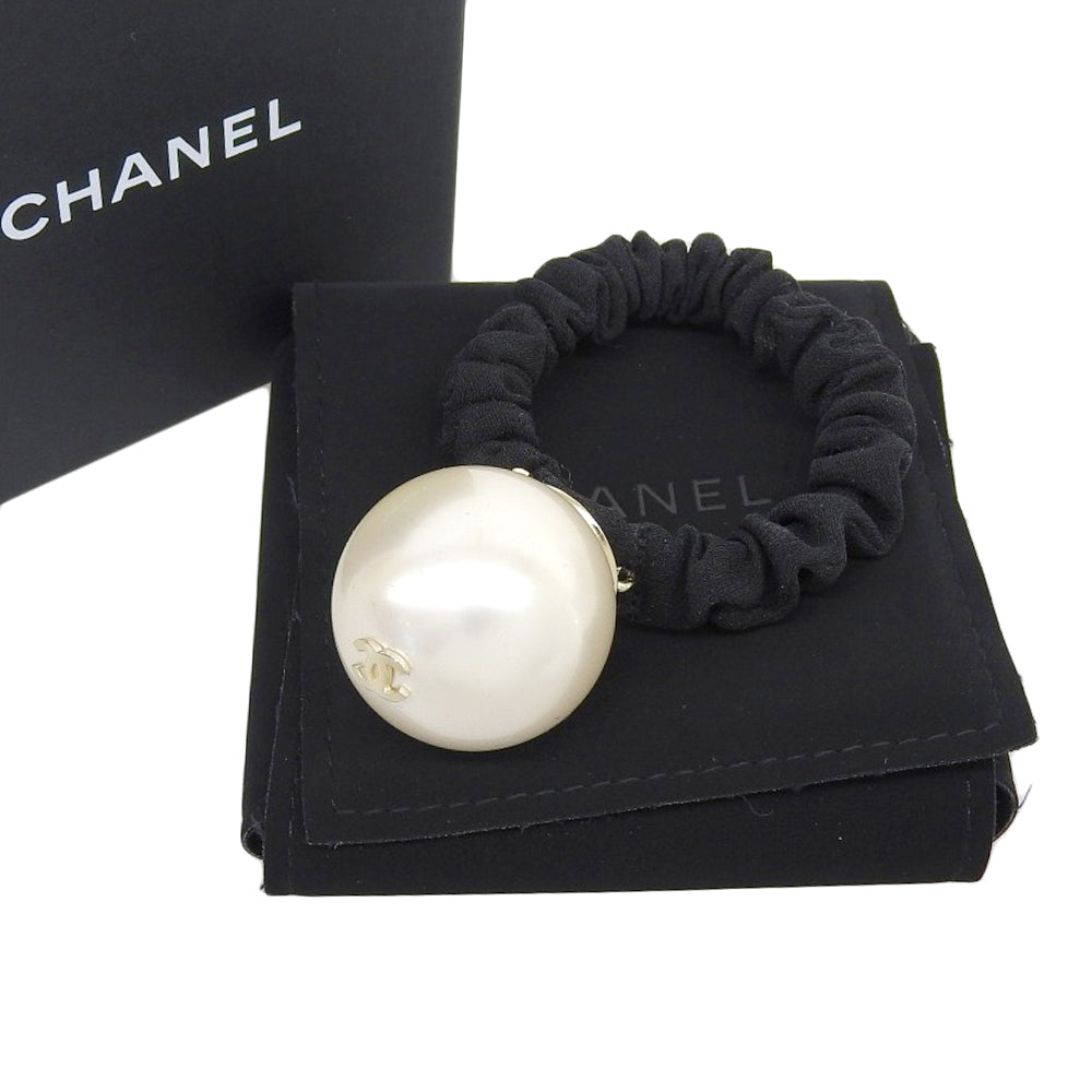 Chanel Classic Flap Tote Bag - Rovelle Bags