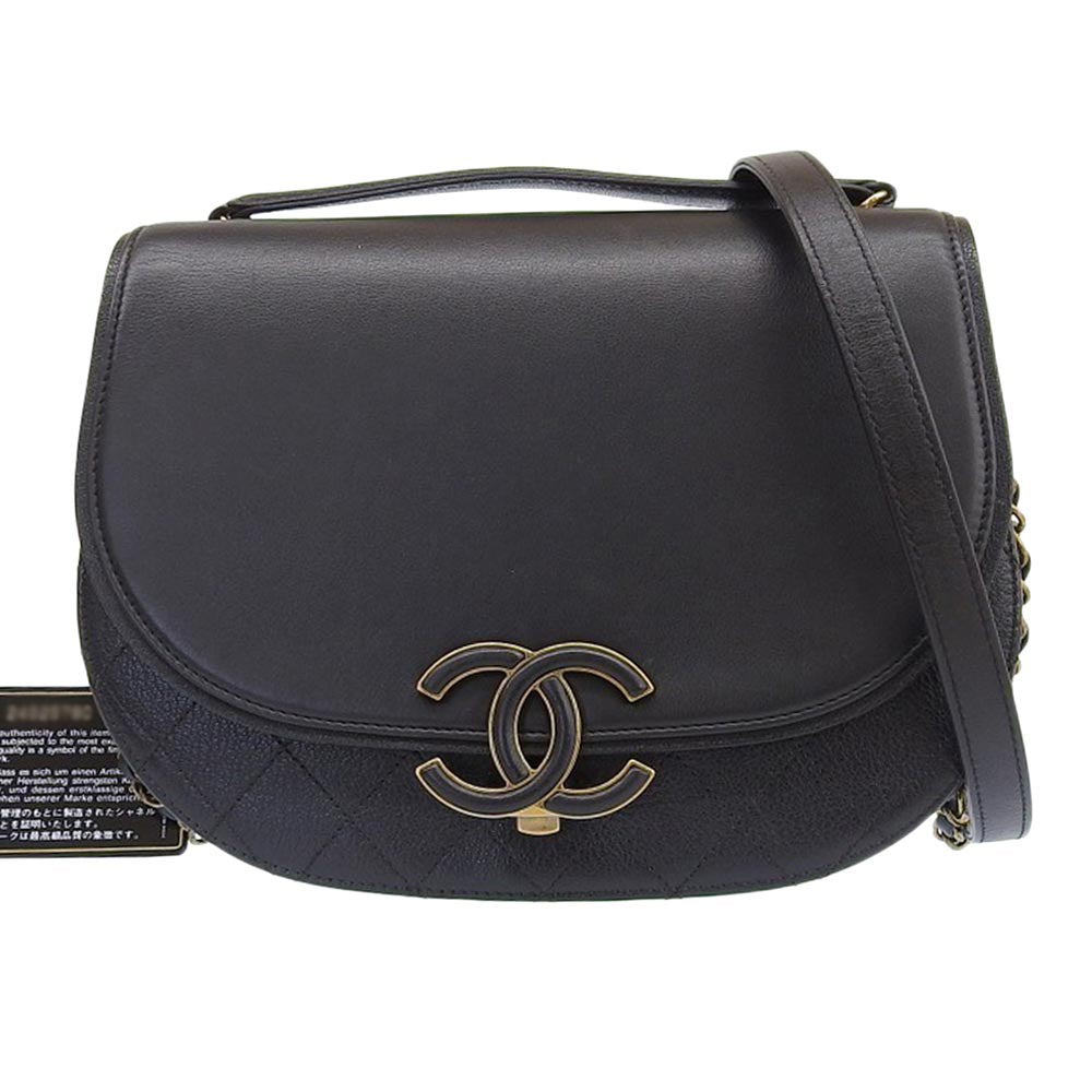 Chanel Handbag - Almora Bags
