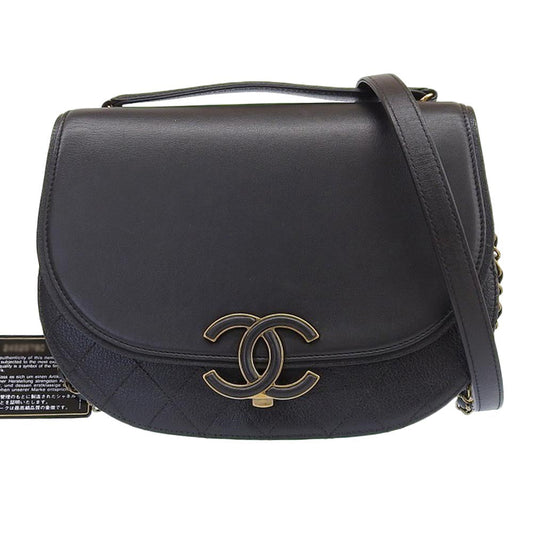 Chanel Handbag - Almora Bags