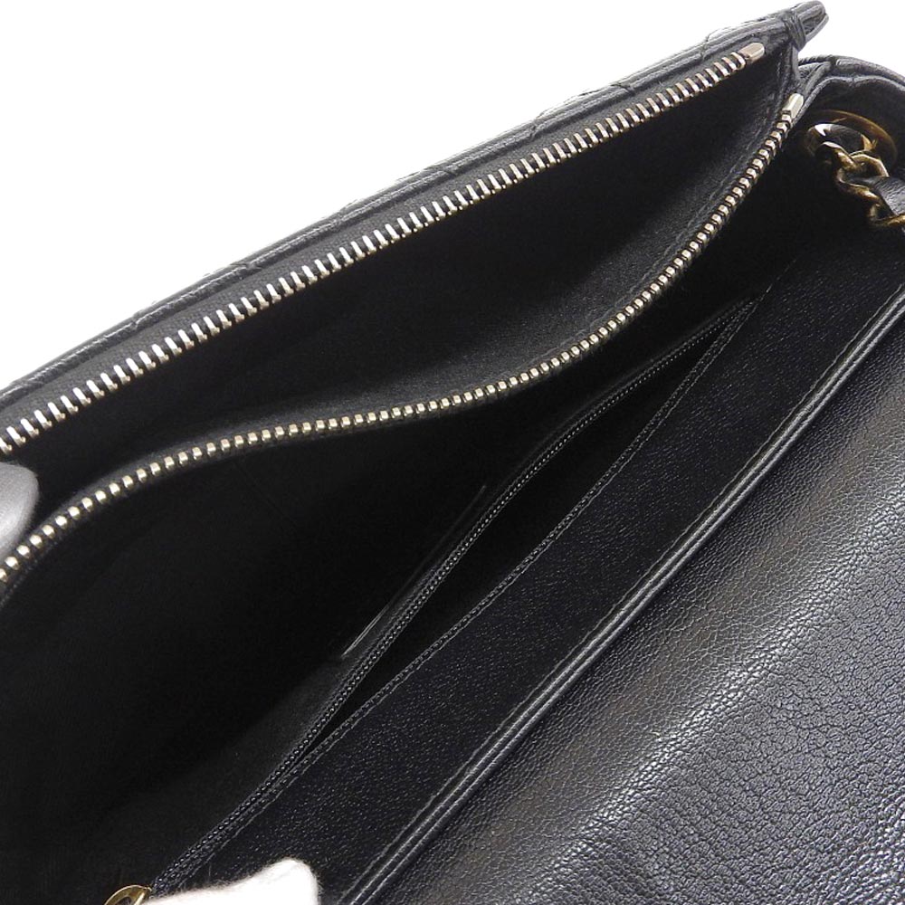 Chanel Handbag - Almora Bags