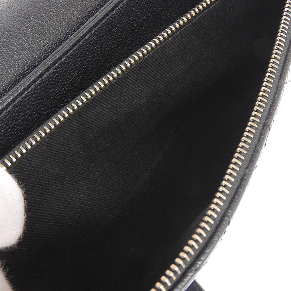 Chanel Handbag - Almora Bags