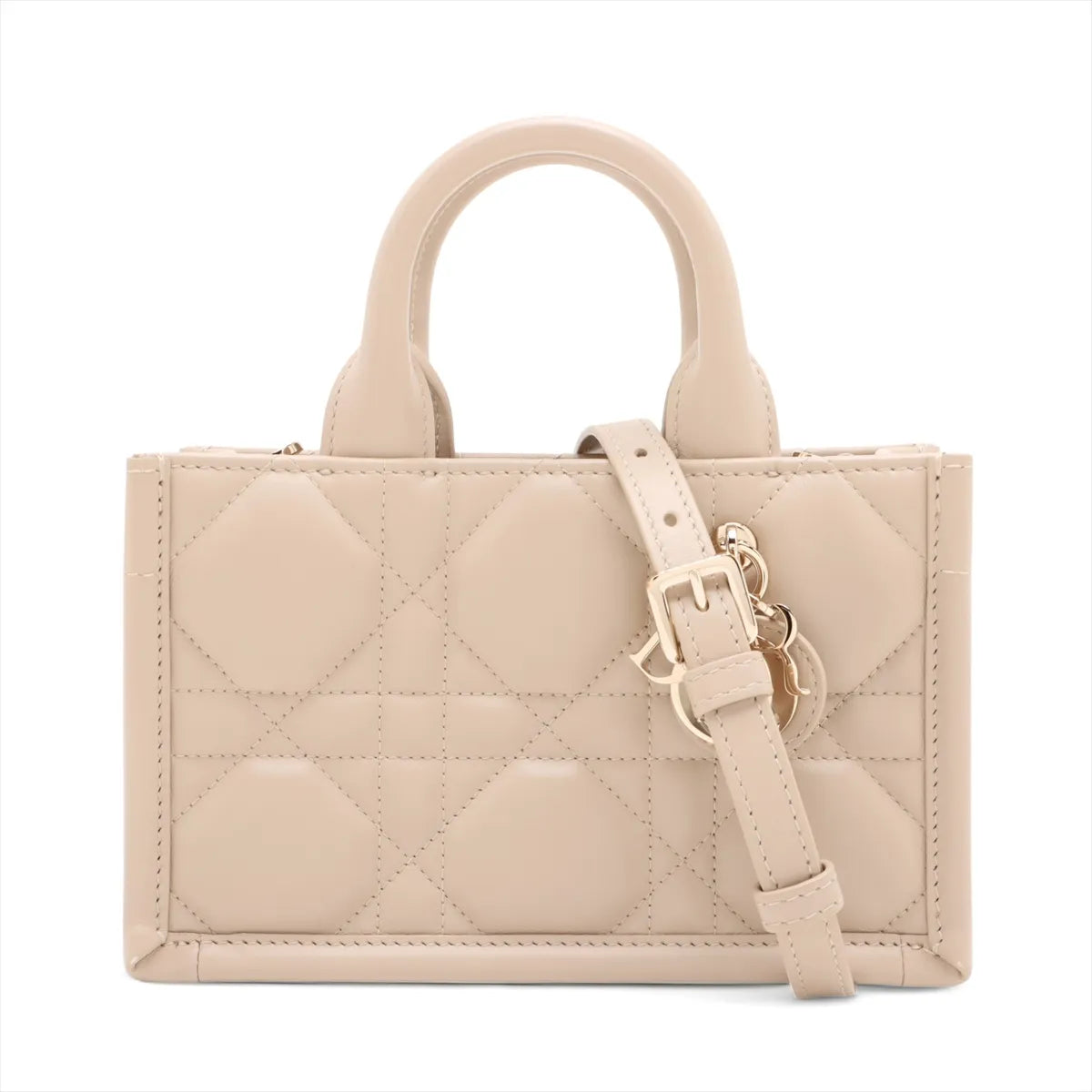 Dior Book Tote Tote - Rovelle Bags