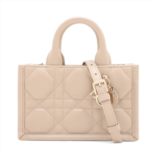 Dior Book Tote Tote - Rovelle Bags