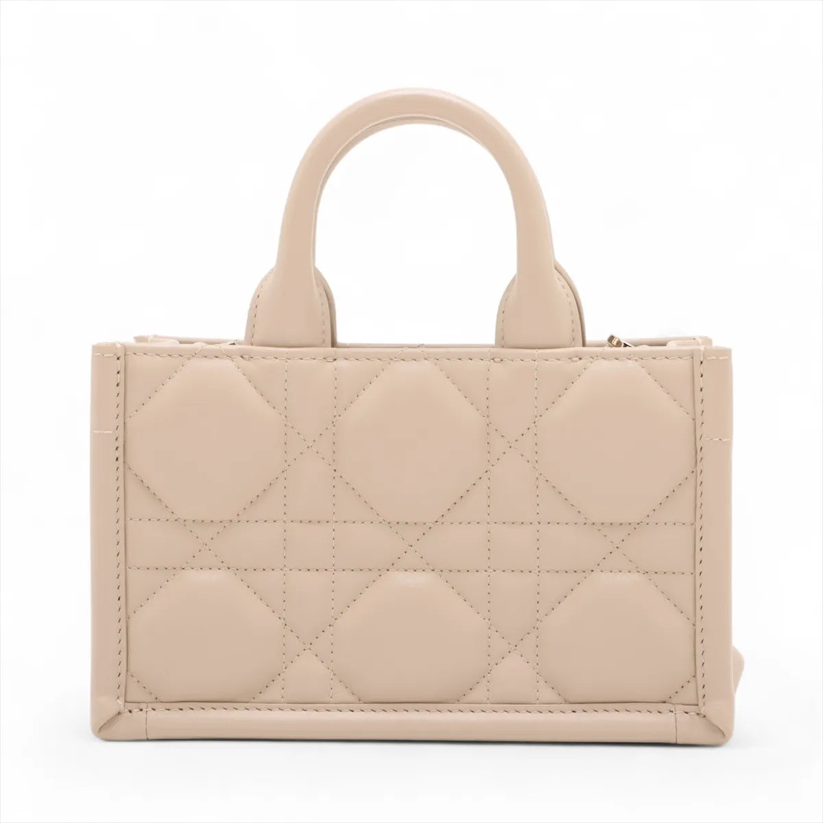 Dior Book Tote Tote - Rovelle Bags