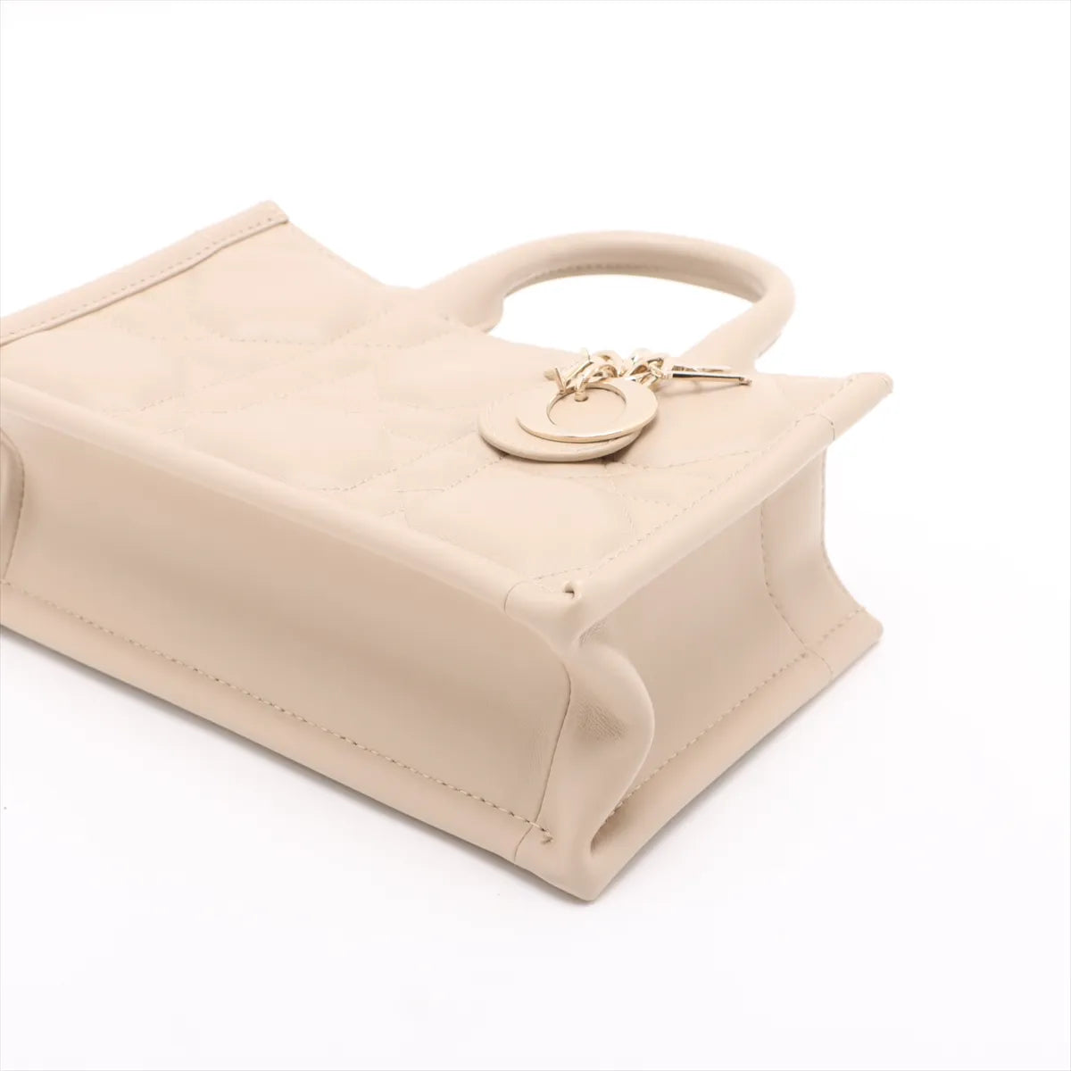 Dior Book Tote Tote - Rovelle Bags
