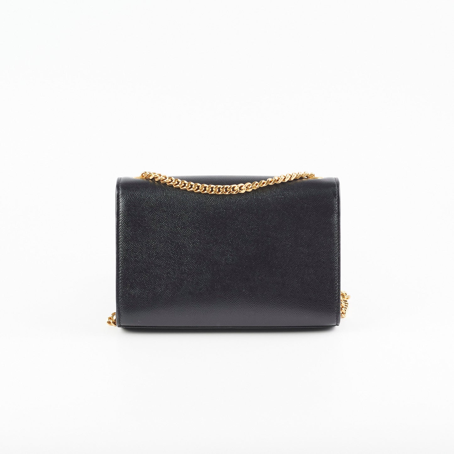 Saint Laurent Kate Shoulder Bag - Rovelle Bags