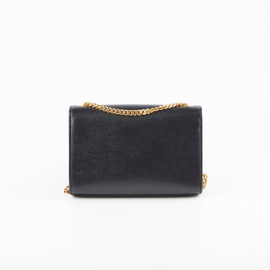 Saint Laurent Kate Shoulder Bag - Rovelle Bags