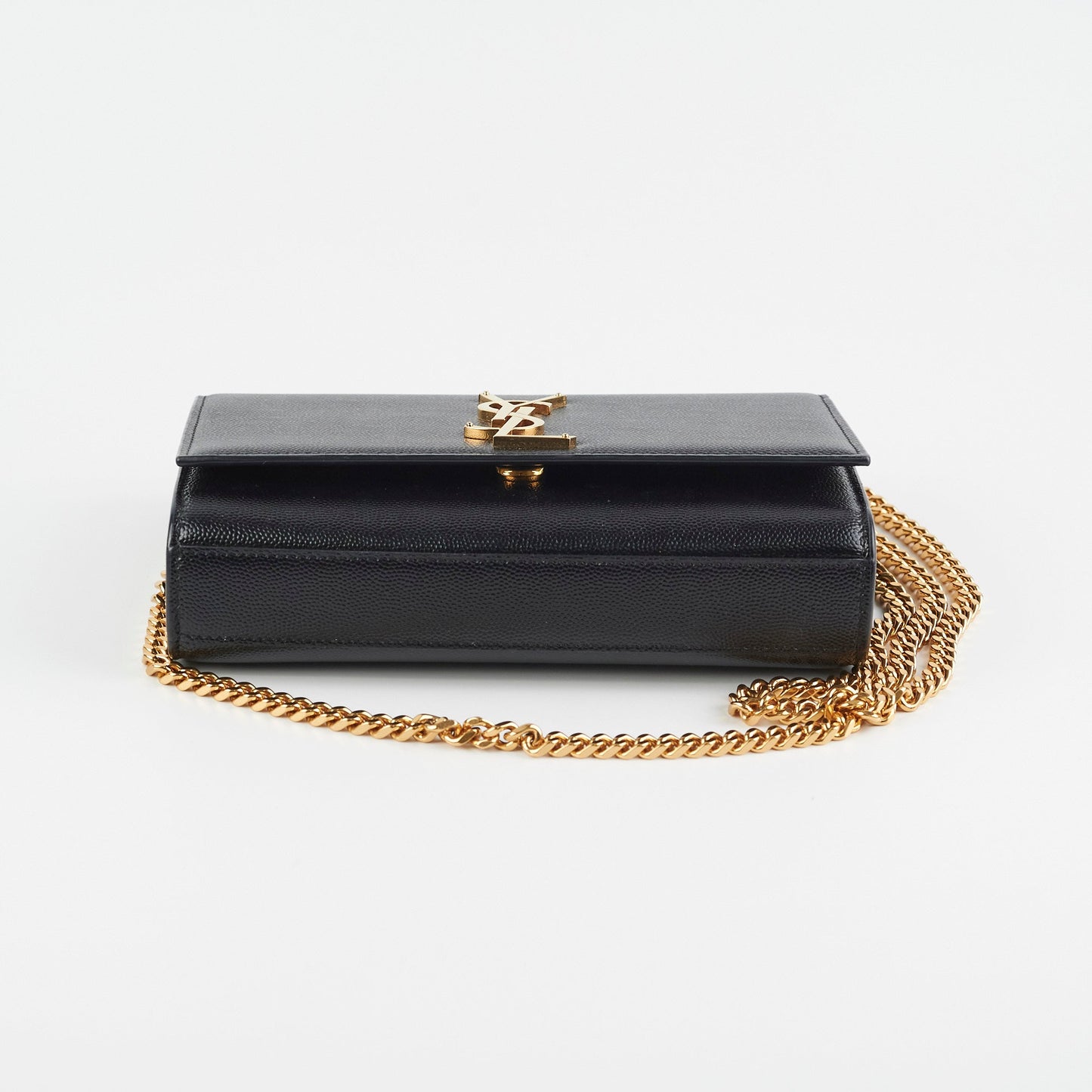 Saint Laurent Kate Shoulder Bag - Rovelle Bags