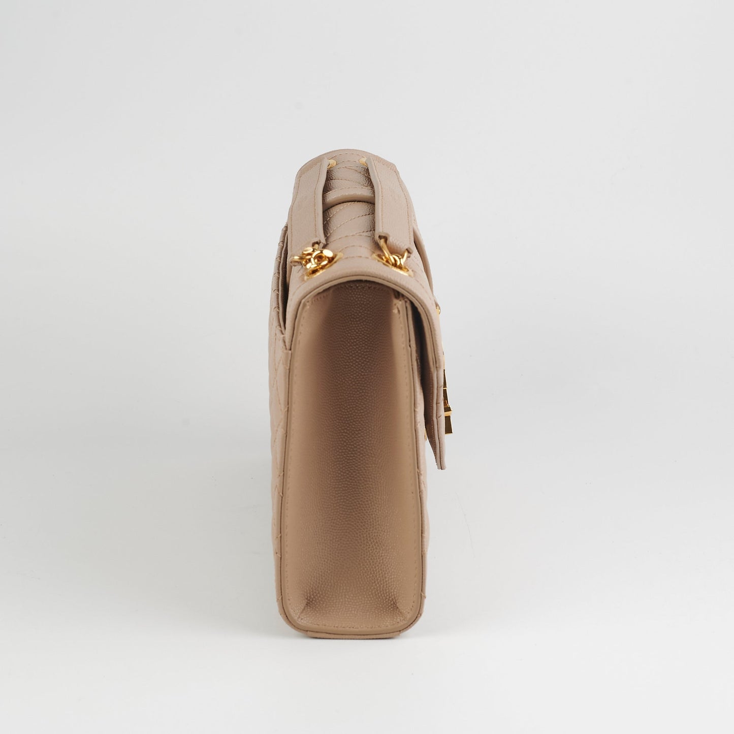 Saint Laurent Envelope Shoulder Bag - Rovelle Bags
