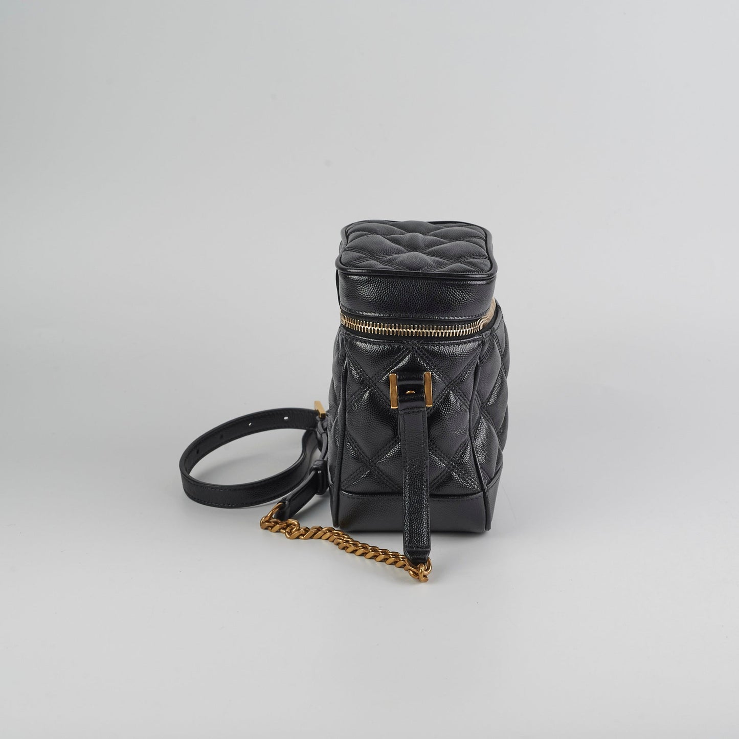 Saint Laurent Handbag - Rovelle Bags