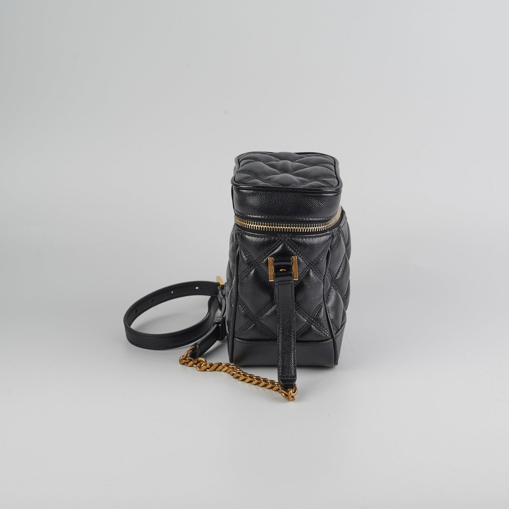 Saint Laurent Handbag - Rovelle Bags