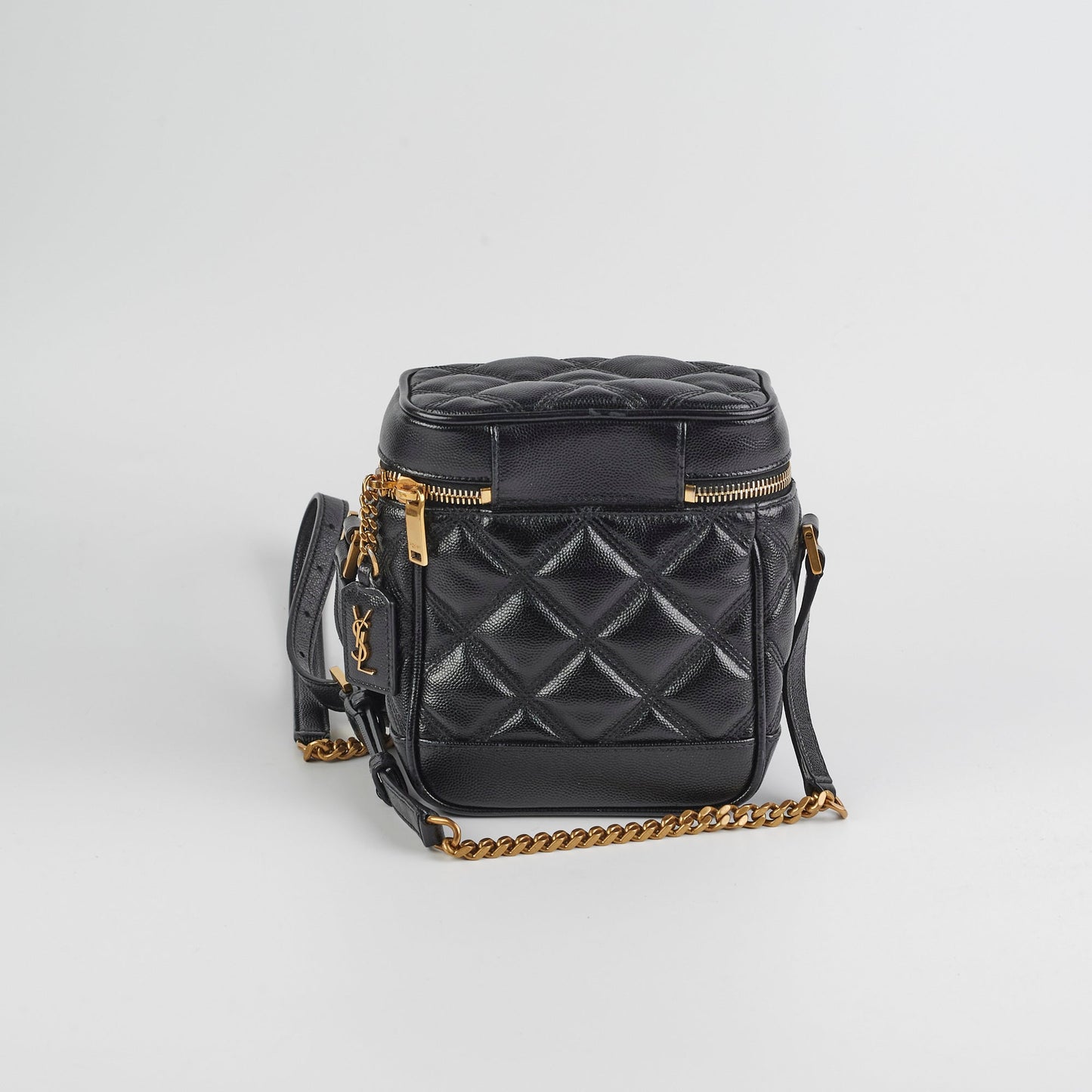 Saint Laurent Handbag - Rovelle Bags