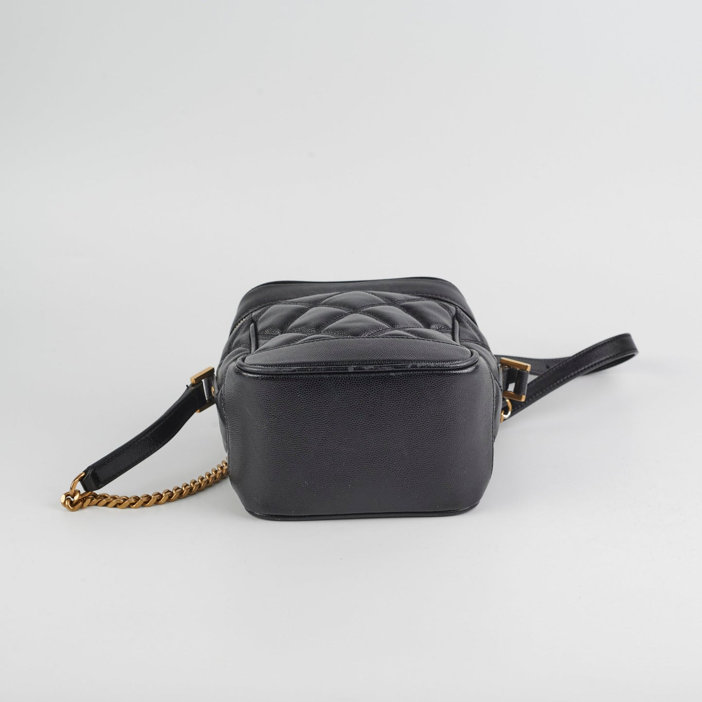 Saint Laurent Handbag - Rovelle Bags