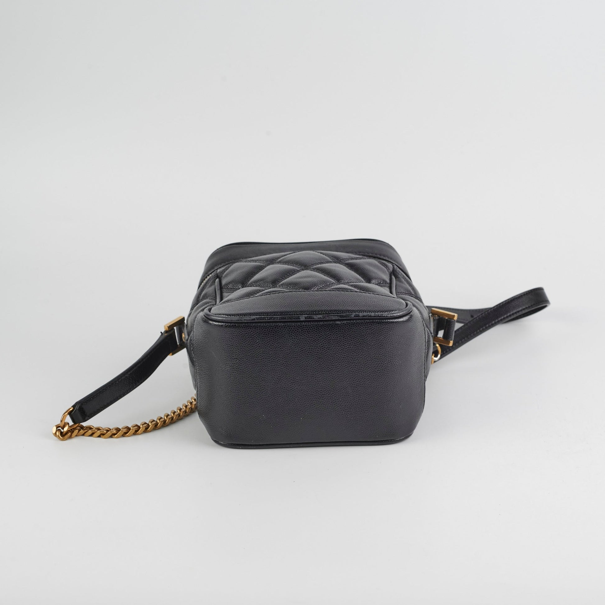 Saint Laurent Handbag - Rovelle Bags