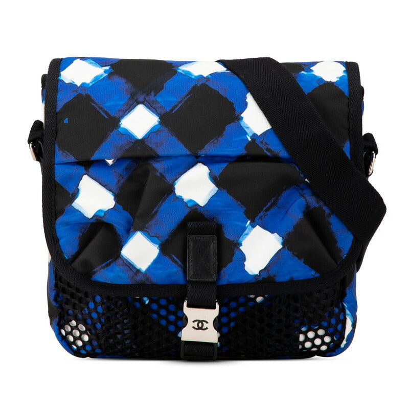Chanel Classic Flap Shoulder Bag - Rovelle Bags