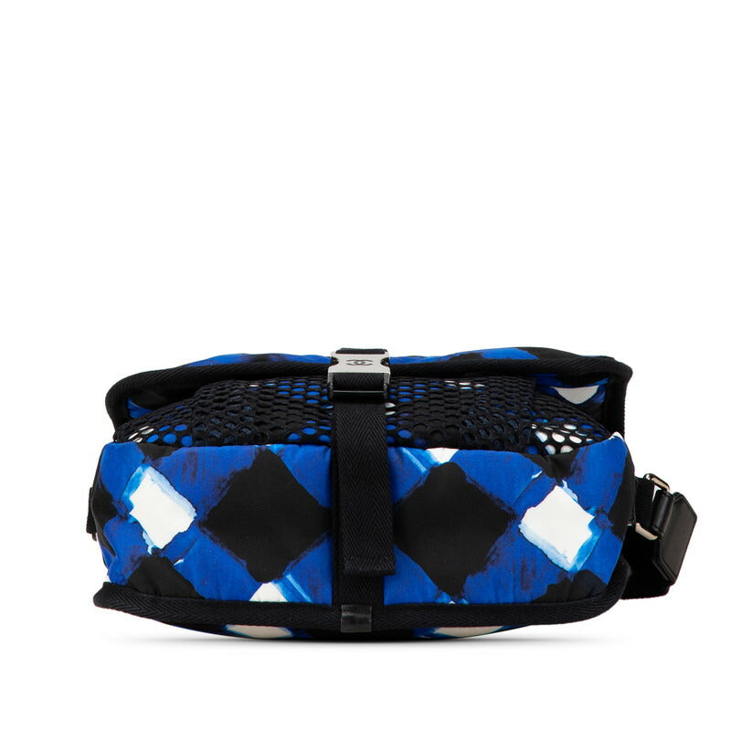 Chanel Classic Flap Shoulder Bag - Rovelle Bags